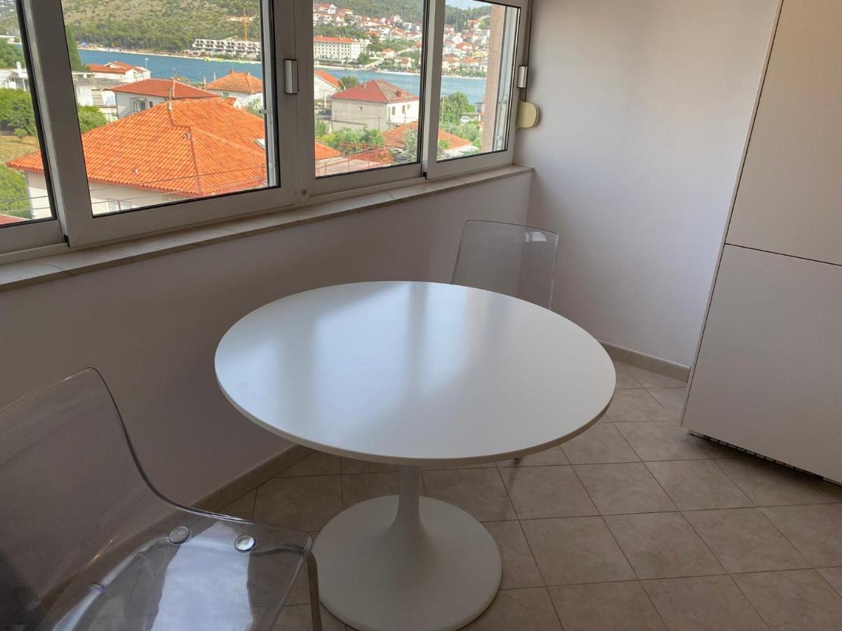 Appartement Lali - Updated 2br Near Old Town