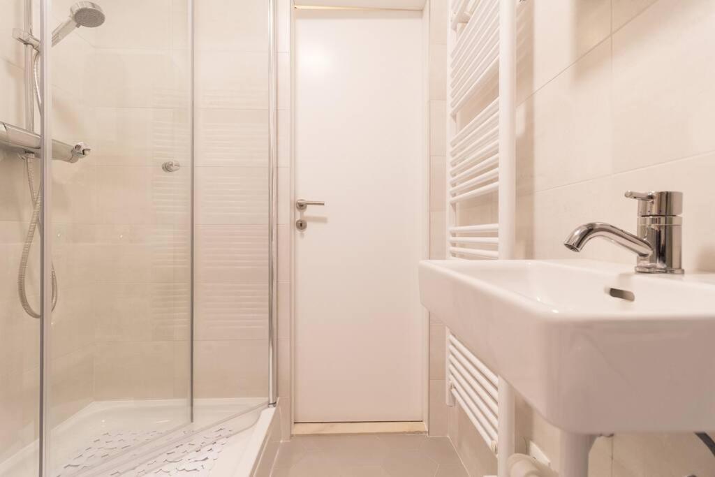 Lali - Updated 2br Near Old Town *