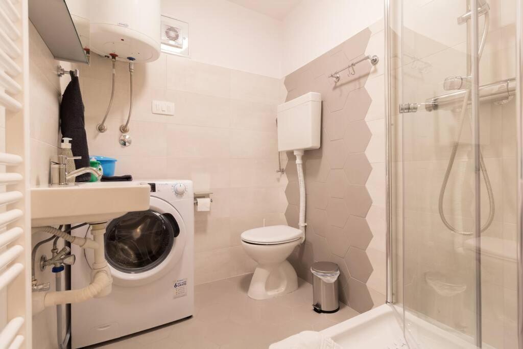 Appartement Lali - Updated 2br Near Old Town