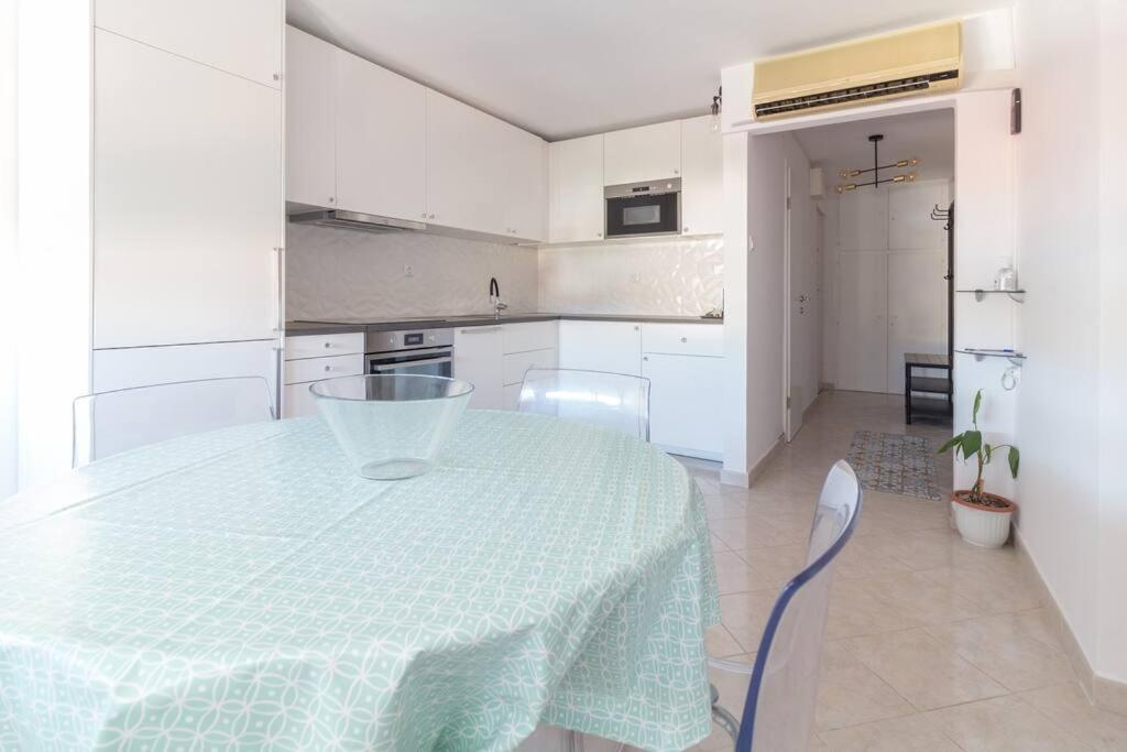 Lali - Updated 2br Near Old Town Trogir
