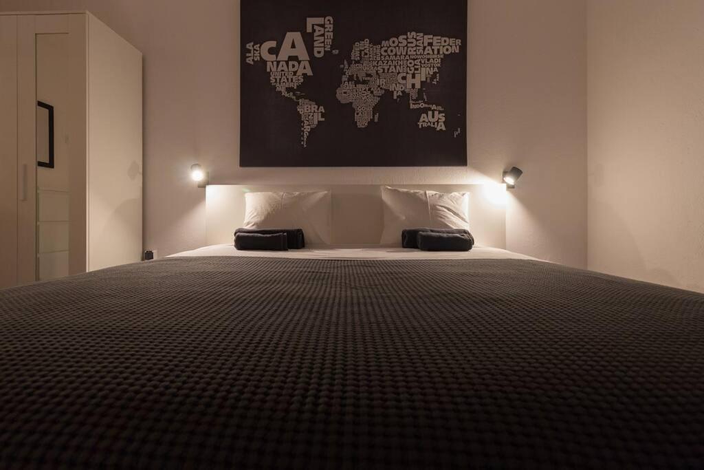 Apartman Lali - Updated 2br Near Old Town Trogir